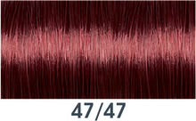 Hairdream Quikkies Tape-Ins