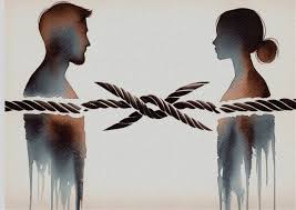 Cord Cutting Reiki Session