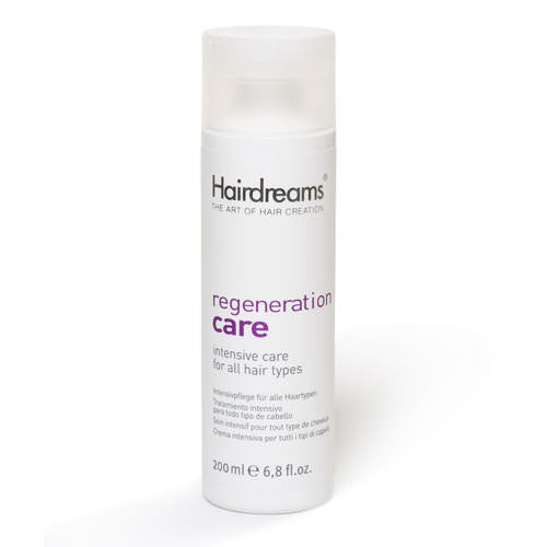 HAIRDREAMS REGENERATION CARE