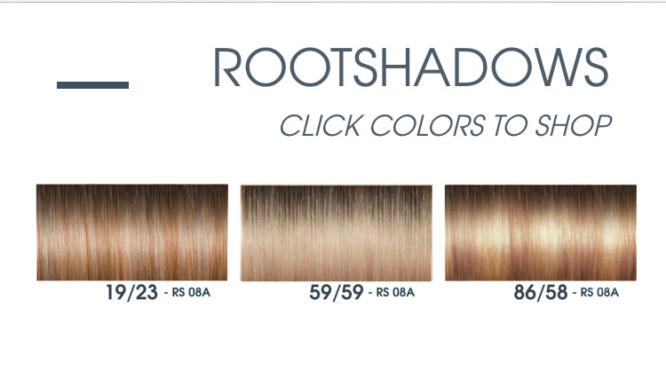 Hairdreams Quikkies and Sercets (Tape-in’s) Consultation 1 Hour