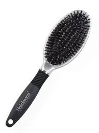 HAIRDREAMS BRUSH