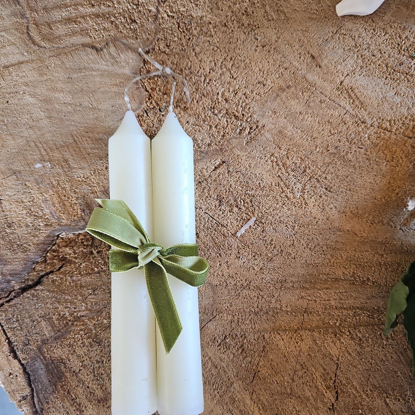 Cord Cutting Reiki Session